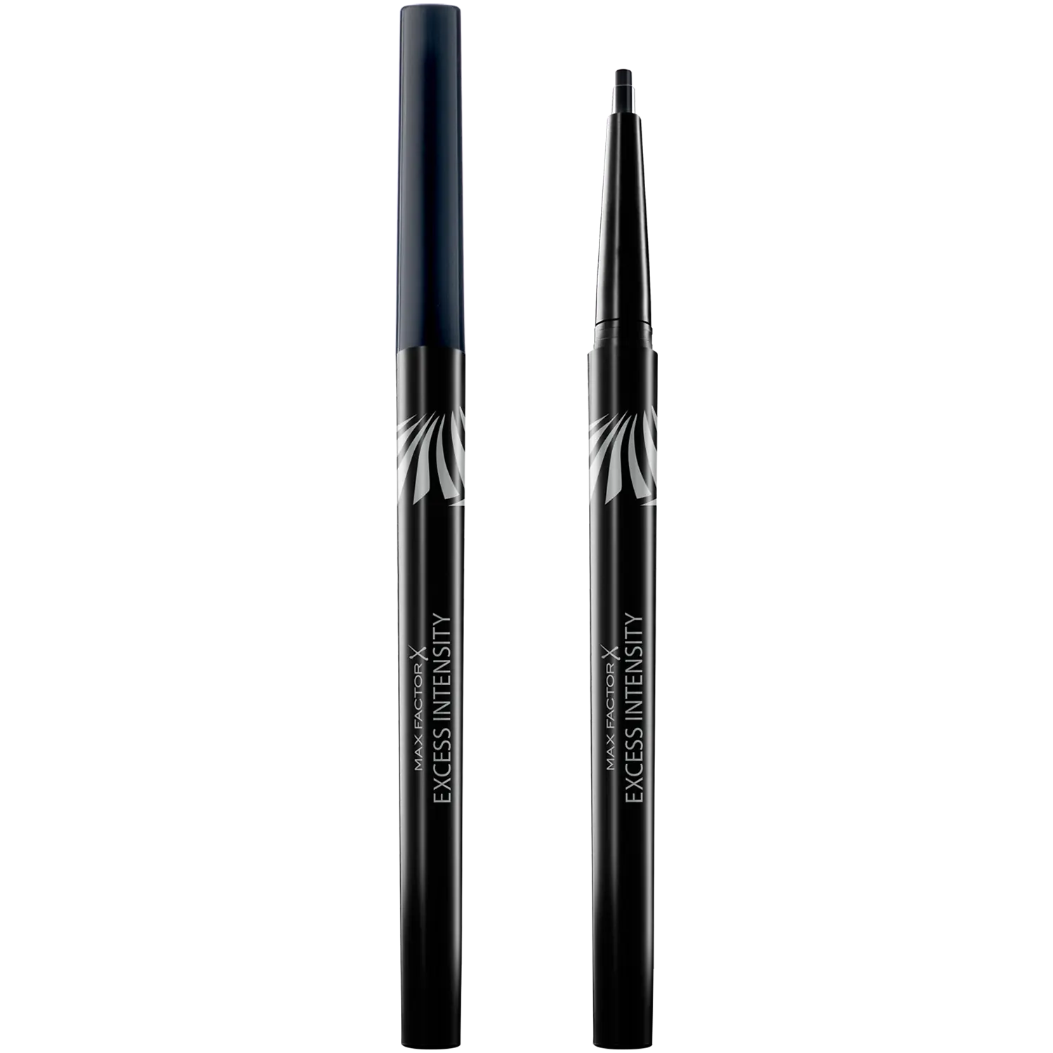 Подводка для глаз 4 Max Factor Excess Volume, 1,79 гр
Подводка для глаз 4 Max Factor Excess Volume, 1,79 гр