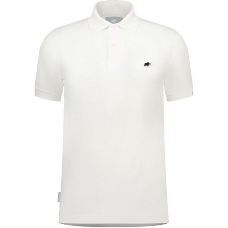Мужские поло-рубашки Matrix с воротником-поло, умеренно прямой крой Mammut, белый (elephant)
Мужские поло-рубашки Matrix с воротником-поло, умеренно прямой крой Mammut, белый (elephant)