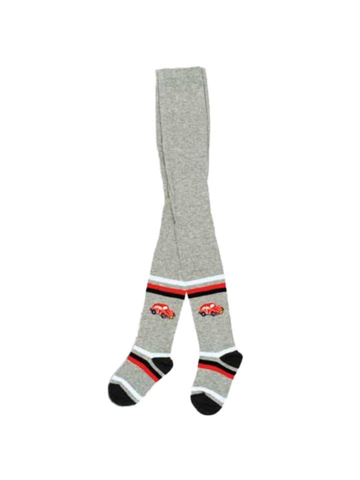 Колготки Riese, серебряный
Колготки Riese, серебряный