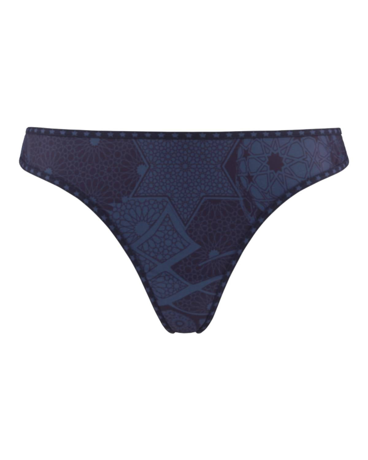 Женский купальник marlies dekkers, синий
Женский купальник marlies dekkers, синий