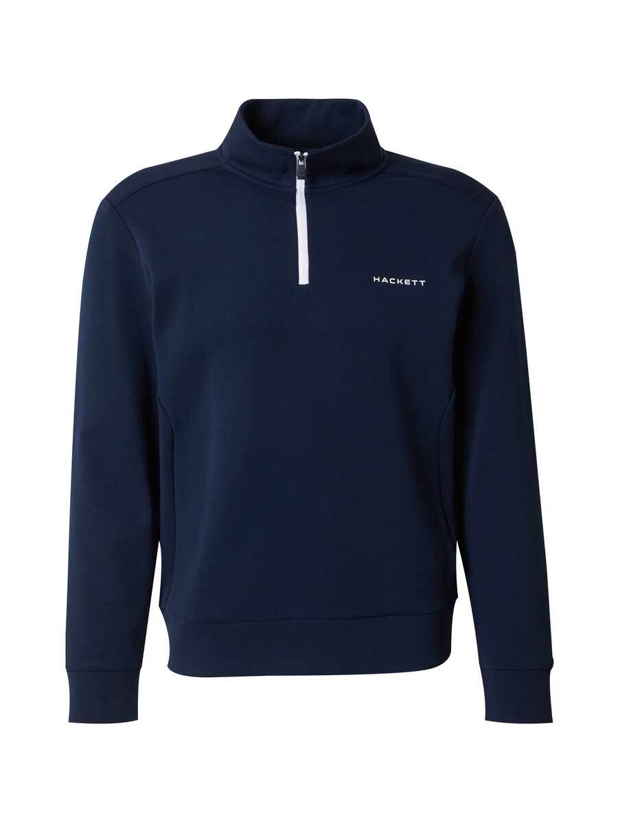 Толстовка Hackett London SPRINTER, Dark blue
Толстовка Hackett London SPRINTER, Dark blue