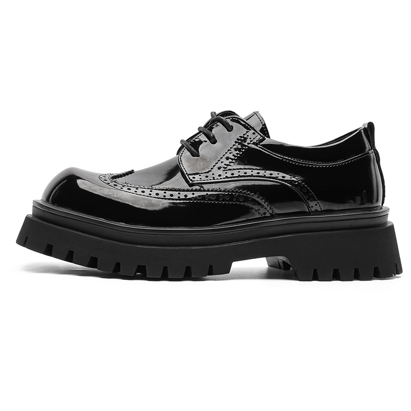 VSNXC Мужские повседневные туфли Men's Low top Black
VSNXC Мужские повседневные туфли Men's Low top Black