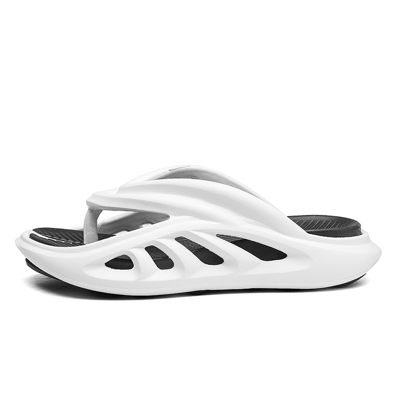 British knights Мужские шлепанцы с износостойкой резиновой подошвой, быстросохнущие, белые, черные
British knights Мужские шлепанцы с износостойкой резиновой подошвой, быстросохнущие, белые, черные