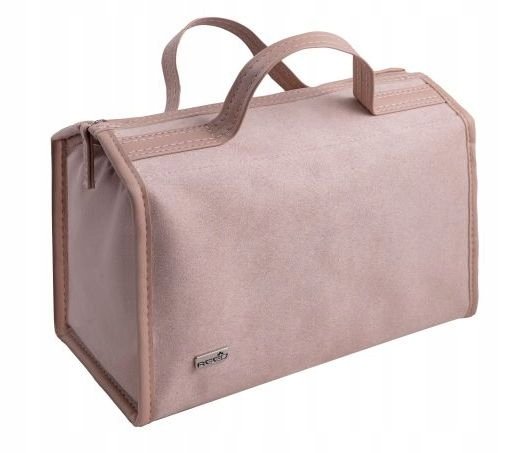 Женская косметичка, чехол, органайзер, сумка REED, серия VELVET
Женская косметичка, чехол, органайзер, сумка REED, серия VELVET