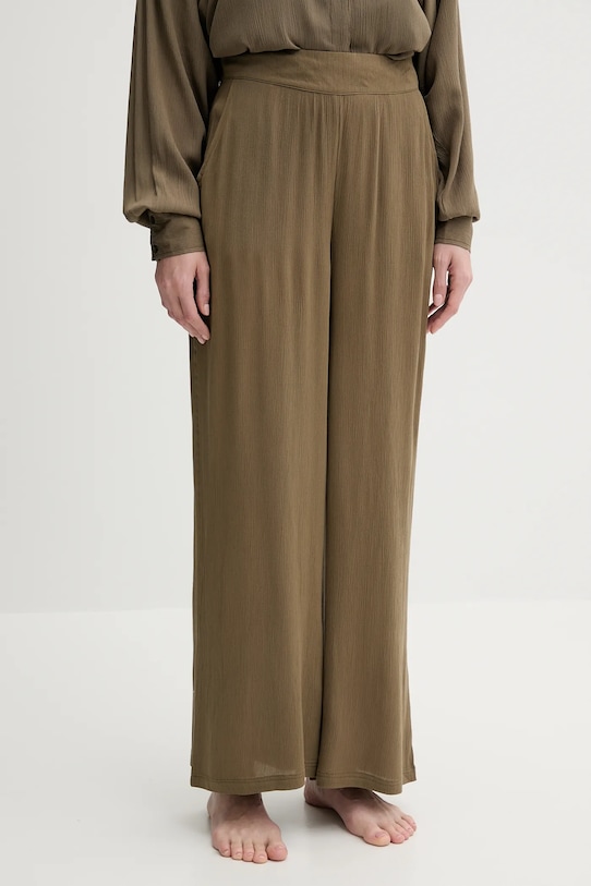 Пляжные брюки NOEMI Guess, зеленый
Пляжные брюки NOEMI Guess, зеленый