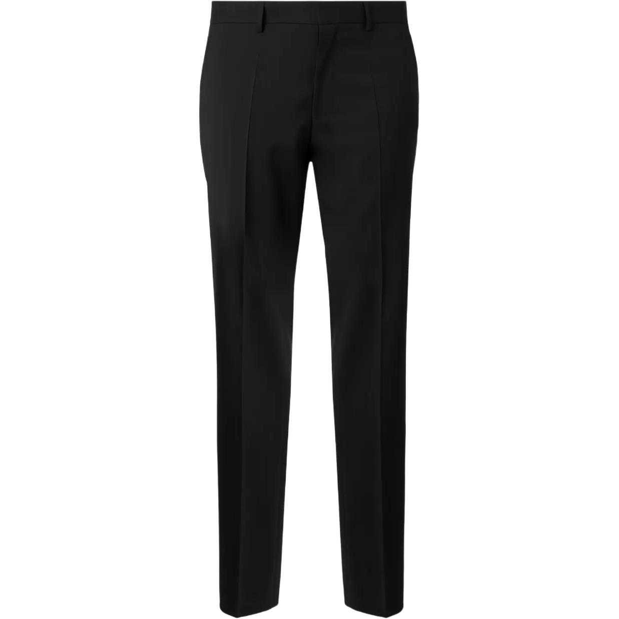 HUGO BOSS Брюки Boss Tailored
HUGO BOSS Брюки Boss Tailored