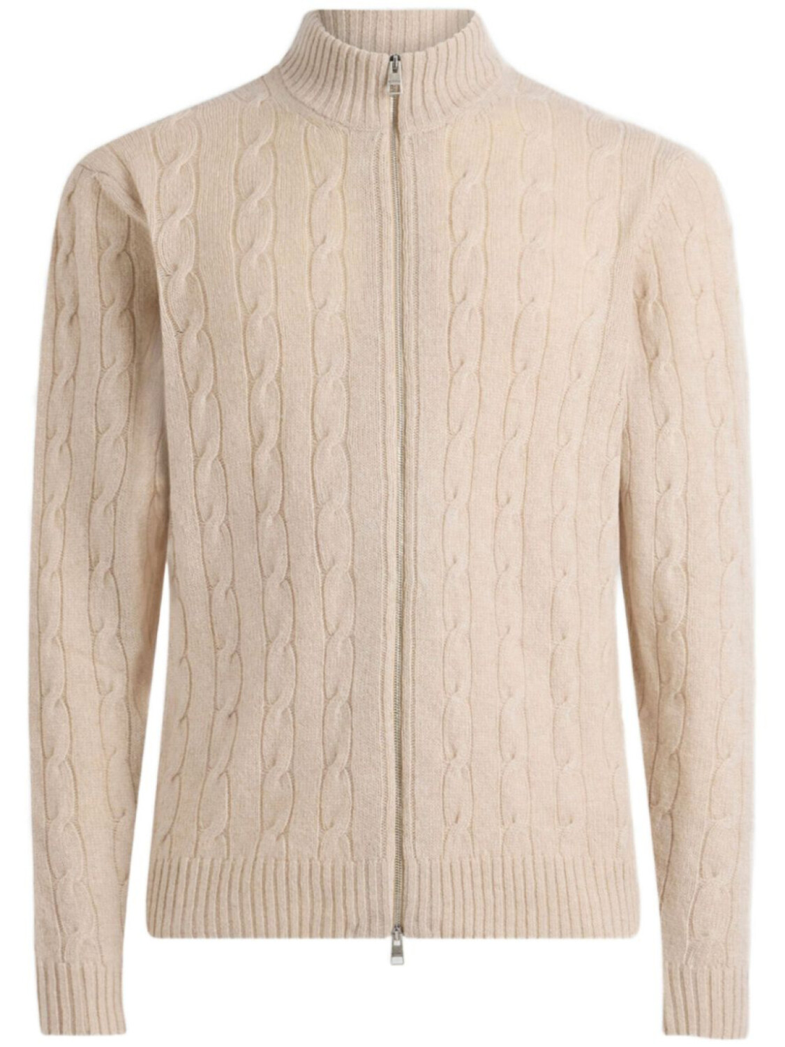 Кашемировый кардиган ETRO, нейтральный цвет
Кашемировый кардиган ETRO, нейтральный цвет