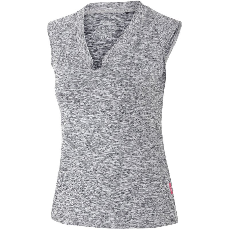 Venicebeach trainingstop "eleamee" Venice Beach, цвет coal b mel.
Venicebeach trainingstop "eleamee" Venice Beach, цвет coal b mel.