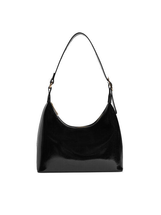 Сумочка JY-B231023-E-15 Deezee, черный
Сумочка JY-B231023-E-15 Deezee, черный