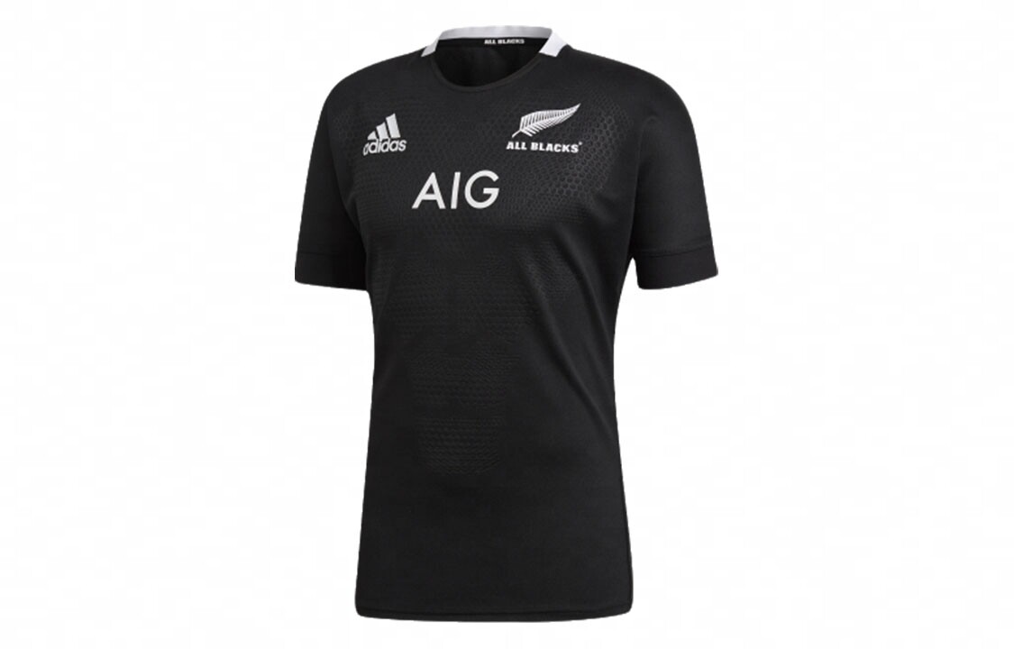 Футболка мужская черная Adidas, черный
Футболка мужская черная Adidas, черный