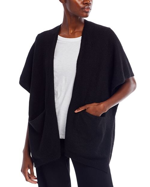 Уютная карманная руана AQUA, цвет Black
Уютная карманная руана AQUA, цвет Black