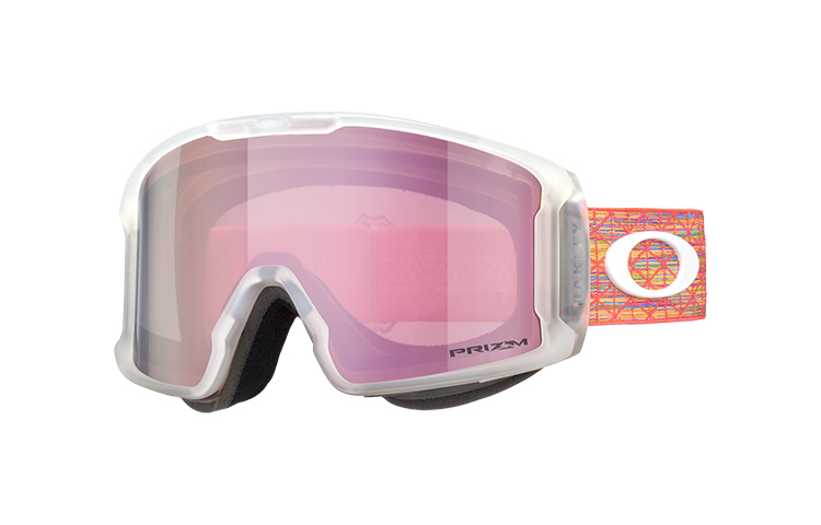 Горнолыжные очки унисекс с защитой от ветра Line Miner M Oakley, золото, Золотой, Горнолыжные очки унисекс с защитой от ветра Line Miner M Oakley, золото
Горнолыжные очки унисекс с защитой от ветра Line Miner M Oakley, золото, Золотой, Горнолыжные очки унисекс с защитой от ветра Line Miner M Oakley, золото