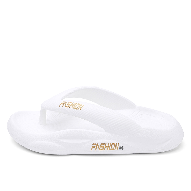 Детские тапочки с противоскользящим покрытием для подростков YUZHAOLIN, белый
Детские тапочки с противоскользящим покрытием для подростков YUZHAOLIN, белый