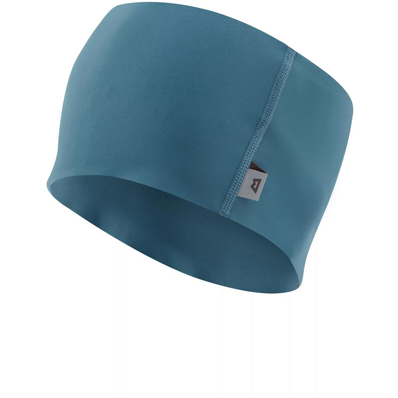 Повязка на голову Серено Mountain Equipment, синий
Повязка на голову Серено Mountain Equipment, синий