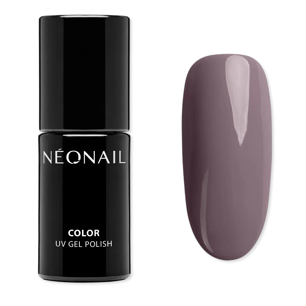 Лак для ногтей color Neonail, soo cosy, объем 7.2 мл
Лак для ногтей color Neonail, soo cosy, объем 7.2 мл