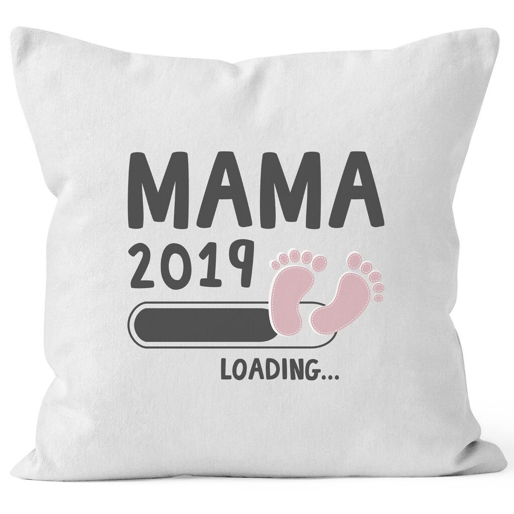 Наволочка для мамы, 2019, подарочная подушка для будущей мамы, хлопковый подарок на рождение, MoonWorks бело-розовый, униразмер
Наволочка для мамы, 2019, подарочная подушка для будущей мамы, хлопковый подарок на рождение, MoonWorks бело-розовый, униразмер