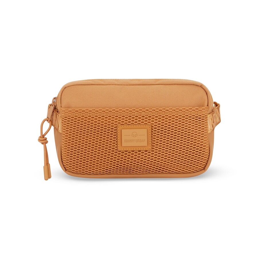 Сумка через плечо Johnny Urban Elliot, цвет Caramel
Сумка через плечо Johnny Urban Elliot, цвет Caramel