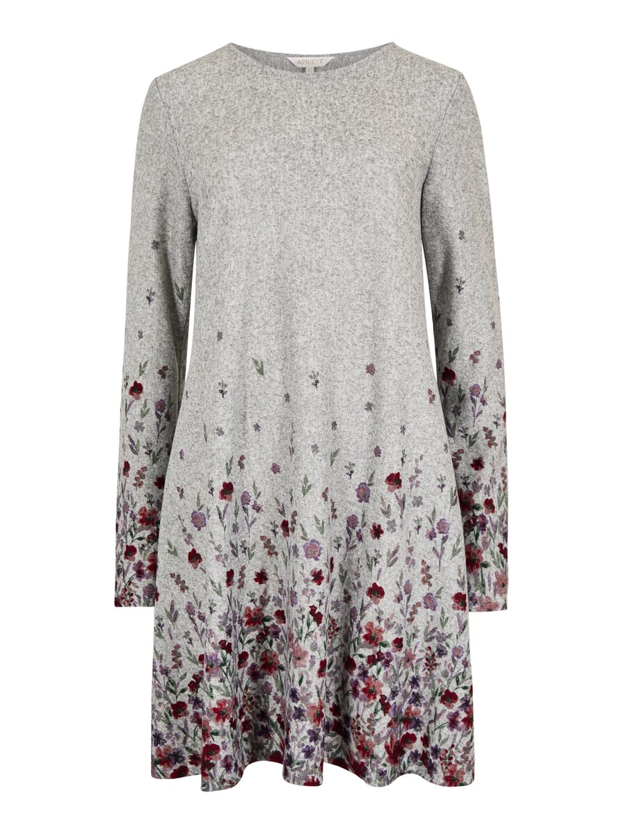 Мини платье Apricot, Silver 
Мини платье Apricot, Silver