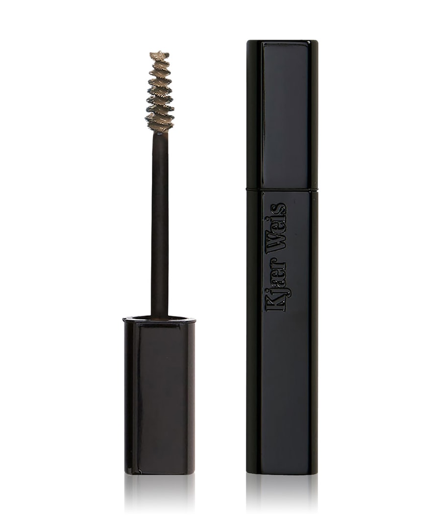 Гель для бровей Kjaer Weis Feather Touch, Blonde, 5 ml
Гель для бровей Kjaer Weis Feather Touch, Blonde, 5 ml