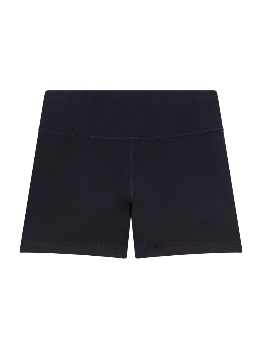 Узкие спортивные брюки Champion Authentic Athletic Apparel, черный
Узкие спортивные брюки Champion Authentic Athletic Apparel, черный