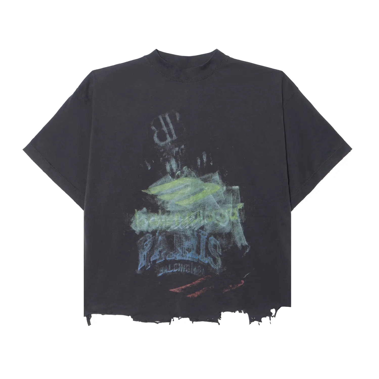 Balenciaga Обычная футболка женская черная, Черный, Balenciaga Обычная футболка женская черная
Balenciaga Обычная футболка женская черная, Черный, Balenciaga Обычная футболка женская черная