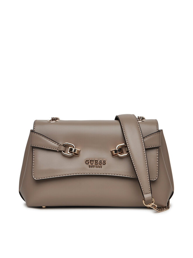 Сумочка HWVG96 39210 Guess, коричневый
Сумочка HWVG96 39210 Guess, коричневый