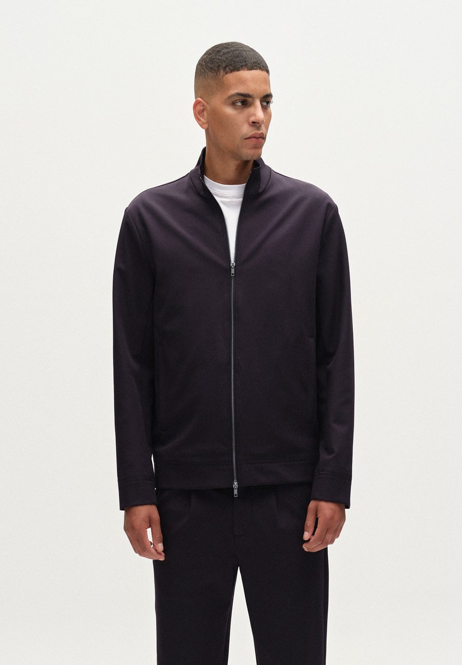 Куртка Gabba NIK BASCU, Navy/Dark Blue
Куртка Gabba NIK BASCU, Navy/Dark Blue