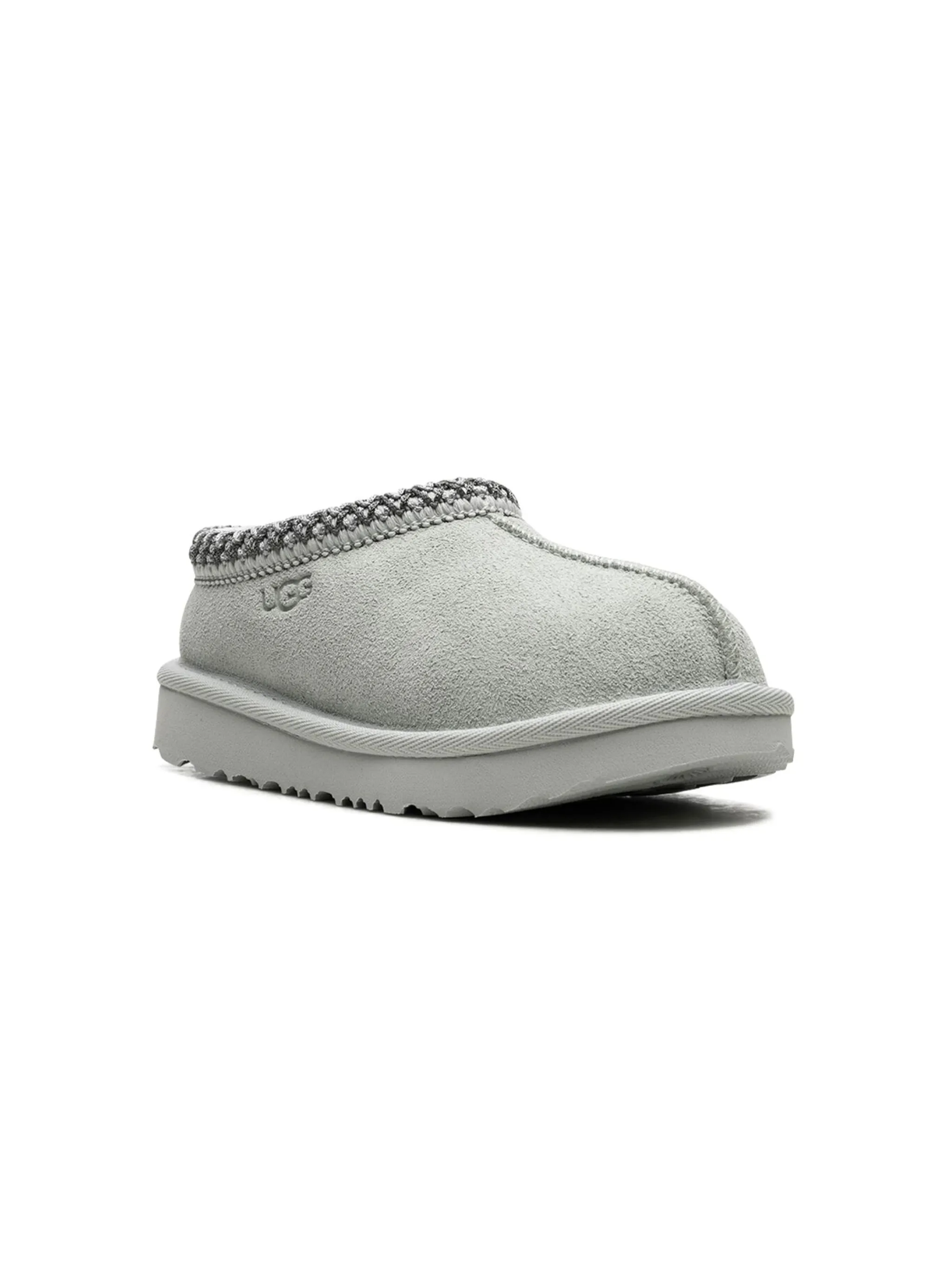 Слиперы Tasman II Ugg Kids, серый
Слиперы Tasman II Ugg Kids, серый
