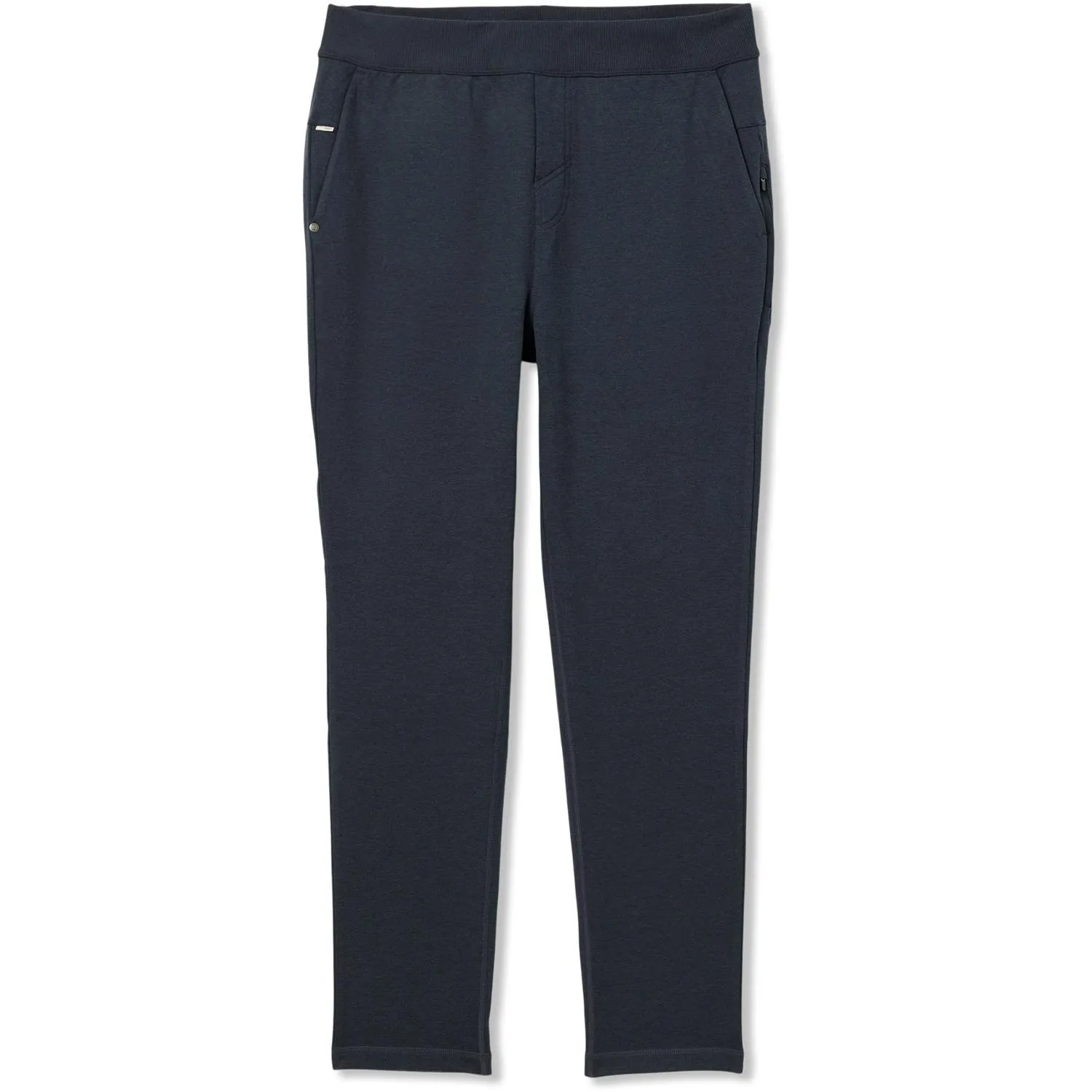 Панталоны Коронадо - Мужские Vuori, Midnight Heather
Панталоны Коронадо - Мужские Vuori, Midnight Heather