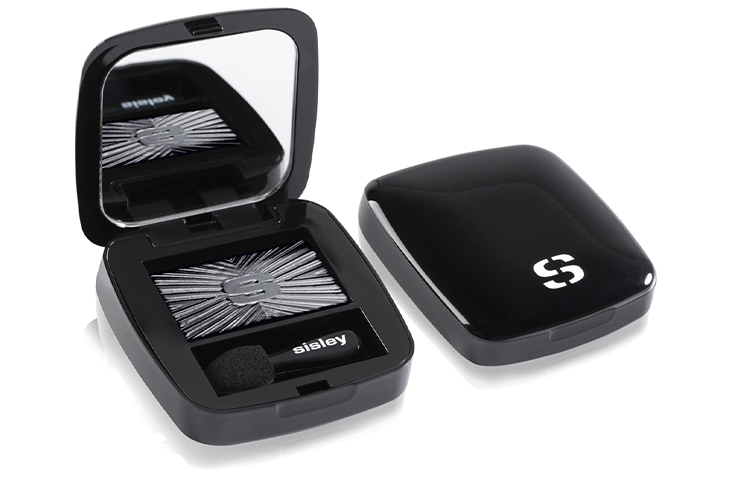 Тени для век Sisley
Тени для век Sisley