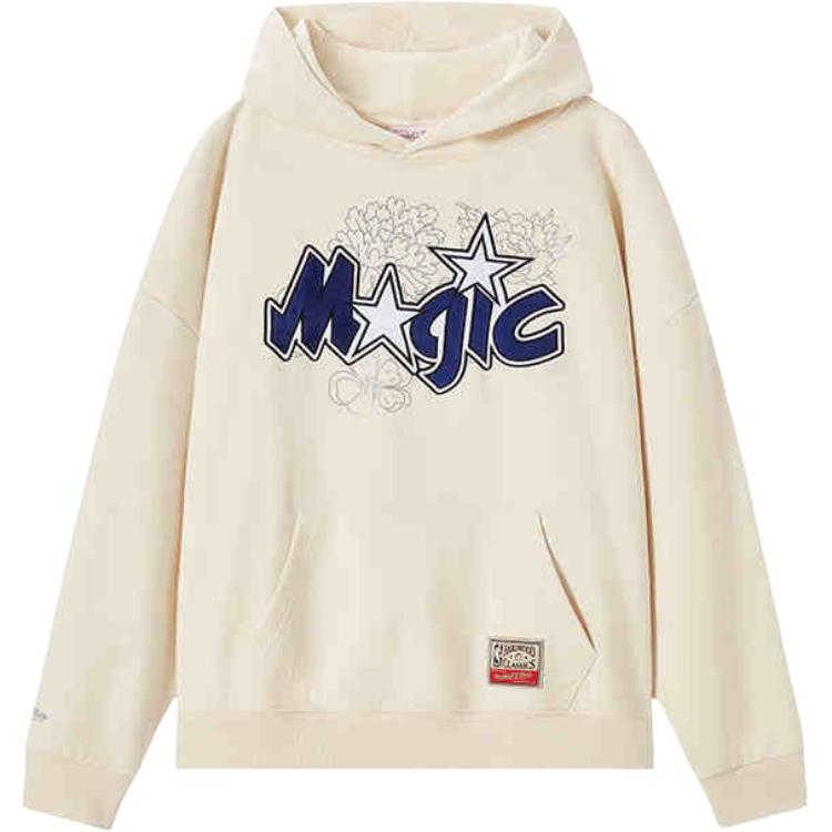 Mitchell Ness Свитшот Mitchell & Ness x NBA Orlando Magic SS25 Unisex Ecru, Бежевый, Mitchell Ness Свитшот Mitchell & Ness x NBA Orlando Magic SS25 Unisex Ecru
Mitchell Ness Свитшот Mitchell & Ness x NBA Orlando Magic SS25 Unisex Ecru, Бежевый, Mitchell Ness Свитшот Mitchell & Ness x NBA Orlando Magic SS25 Unisex Ecru