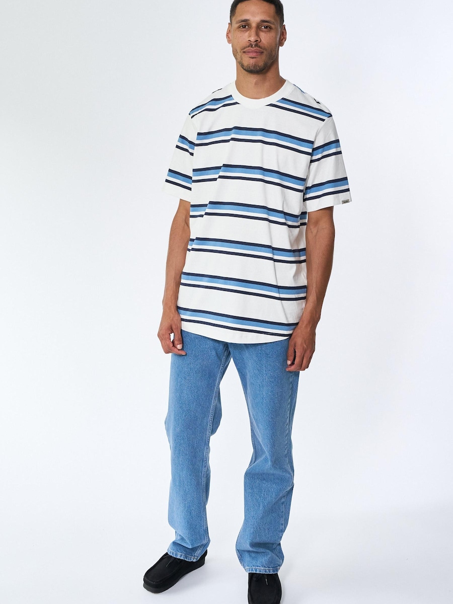 Рубашка Legends Bruce, темно-синий
Рубашка Legends Bruce, темно-синий