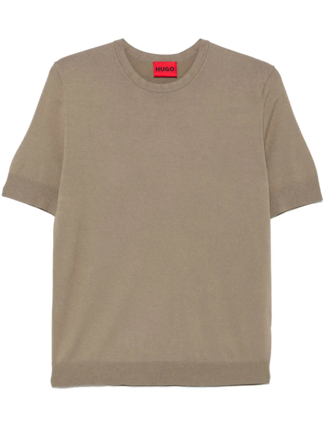 BOSS футболка San Carl, зеленый
BOSS футболка San Carl, зеленый