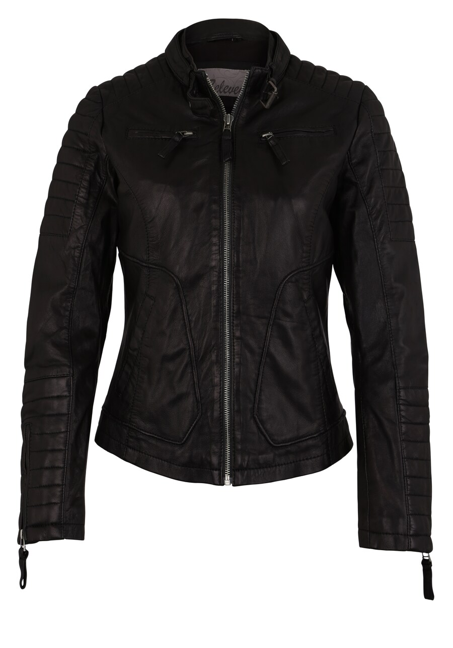 Куртка межсезонная 7ELEVEN, черный
Куртка межсезонная 7ELEVEN, черный