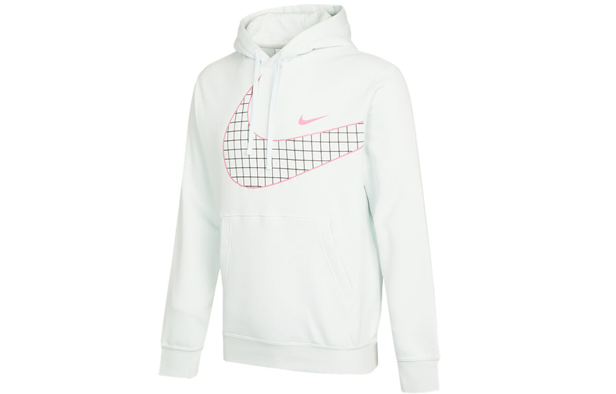 Мужская толстовка Nike, Фантом светло-зеленый
Мужская толстовка Nike, Фантом светло-зеленый