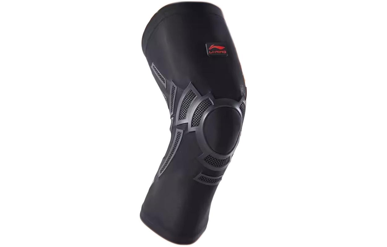 Наколенники LINING
Наколенники LINING