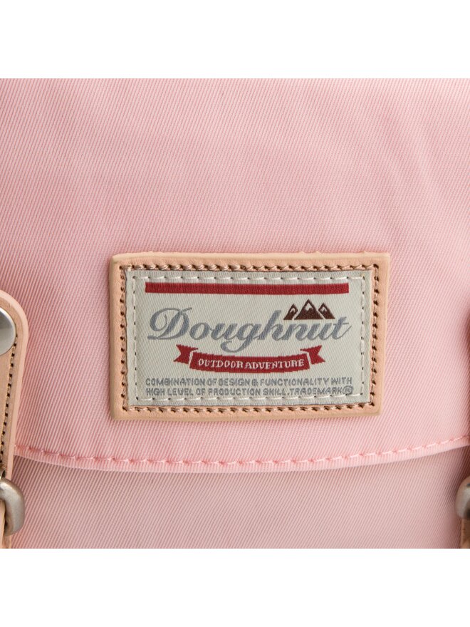 Рюкзак D010-5991-F Doughnut, мультиколор
Рюкзак D010-5991-F Doughnut, мультиколор