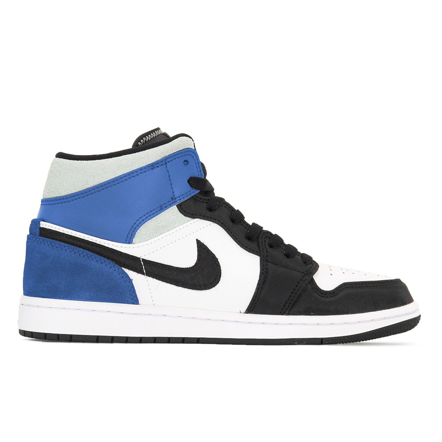 Баскетбольные кроссовки Air 1 Vintage Men Mid-Top Blue/White Jordan, Белый, Баскетбольные кроссовки Air 1 Vintage Men Mid-Top Blue/White Jordan
Баскетбольные кроссовки Air 1 Vintage Men Mid-Top Blue/White Jordan, Белый, Баскетбольные кроссовки Air 1 Vintage Men Mid-Top Blue/White Jordan
