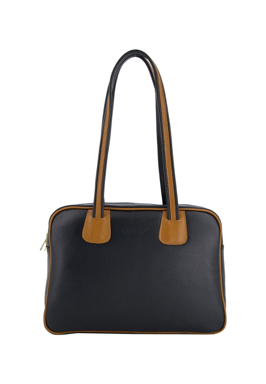 Сумка VENEZIA Handbag, Black
Сумка VENEZIA Handbag, Black