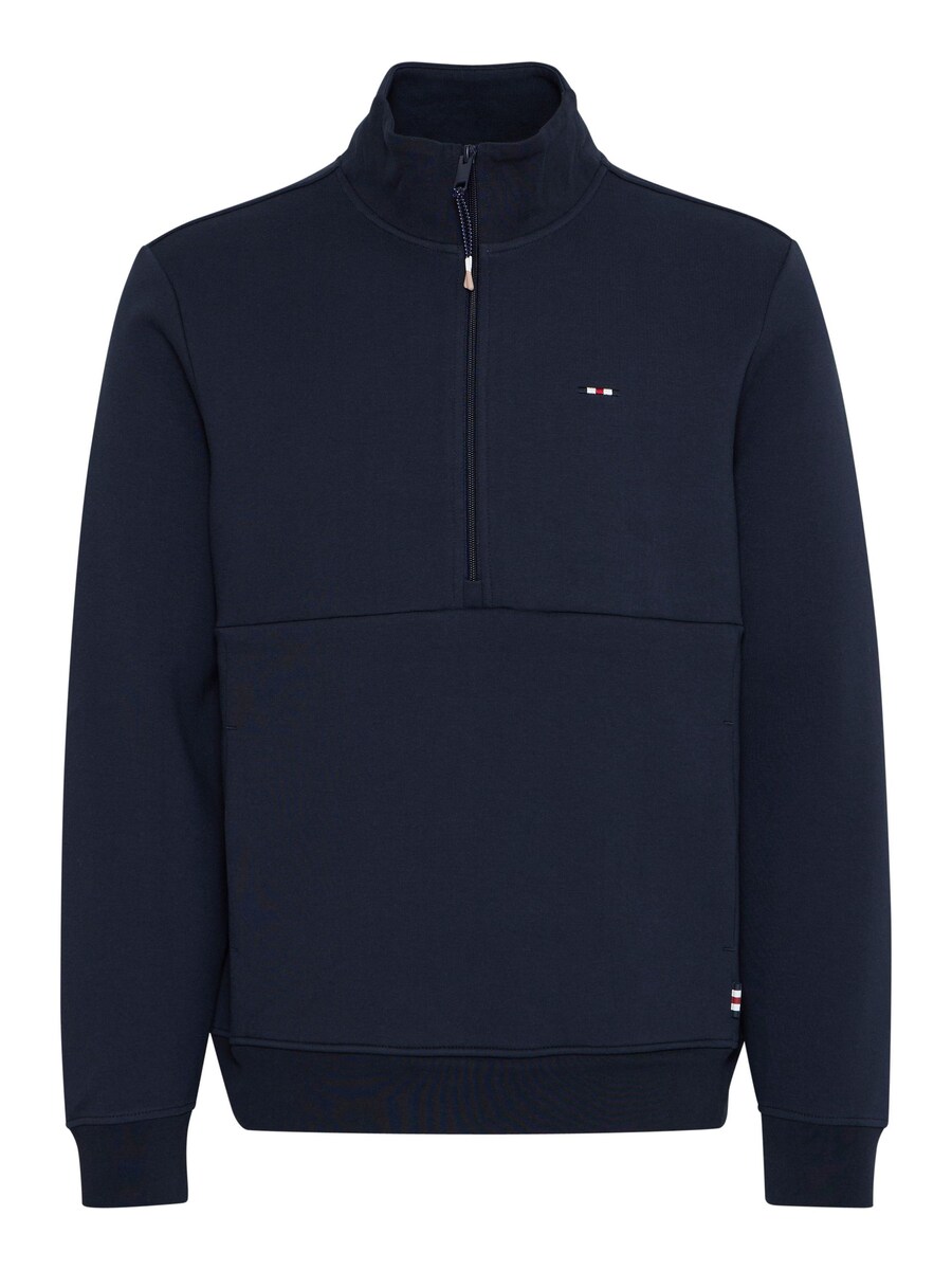 Толстовка FQ1924 WILLIAM, Dark blue
Толстовка FQ1924 WILLIAM, Dark blue