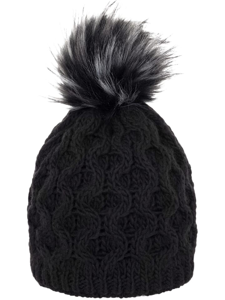 Кепка Faustmann Germany, черный
Кепка Faustmann Germany, черный