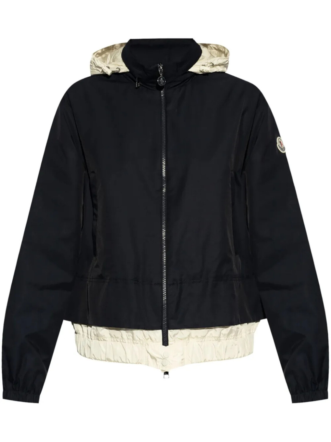 Куртка Moncler Janze, синий
Куртка Moncler Janze, синий
