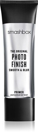 Разглаживающая основа под макияж Smashbox Photo Finish Foundation Primer, 50 ml
Разглаживающая основа под макияж Smashbox Photo Finish Foundation Primer, 50 ml