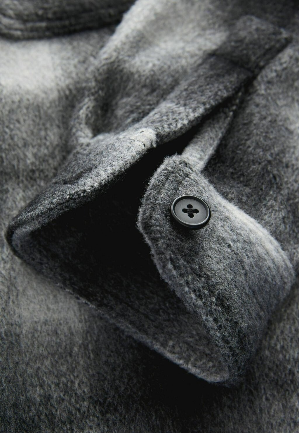 Легкая куртка Next, серый
Легкая куртка Next, серый