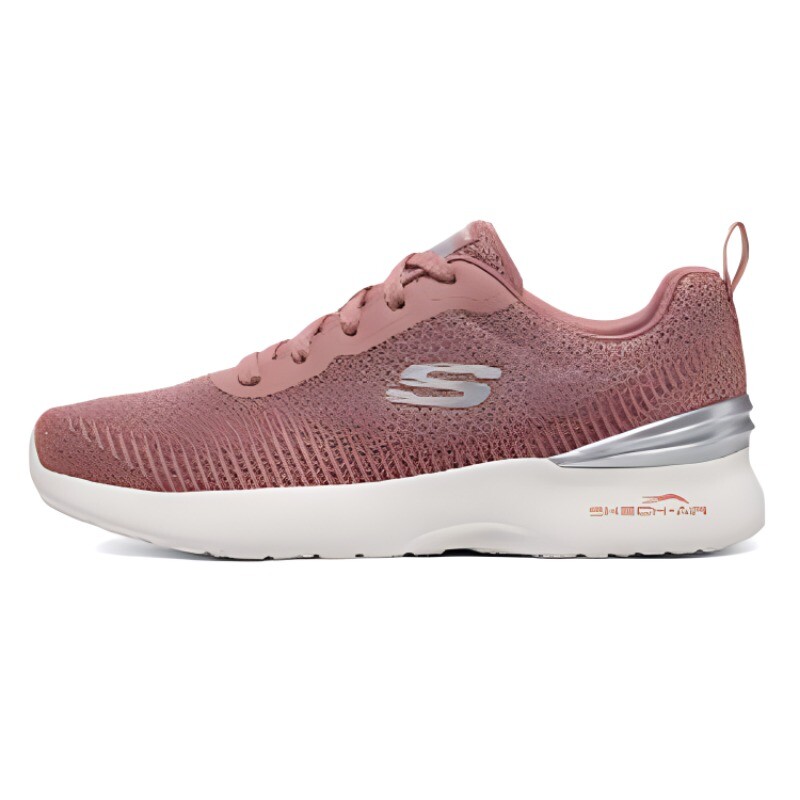 Кроссовки Skechers Casual Shoes Women's Low-Top Pink, Розовый, Кроссовки Skechers Casual Shoes Women's Low-Top Pink
Кроссовки Skechers Casual Shoes Women's Low-Top Pink, Розовый, Кроссовки Skechers Casual Shoes Women's Low-Top Pink