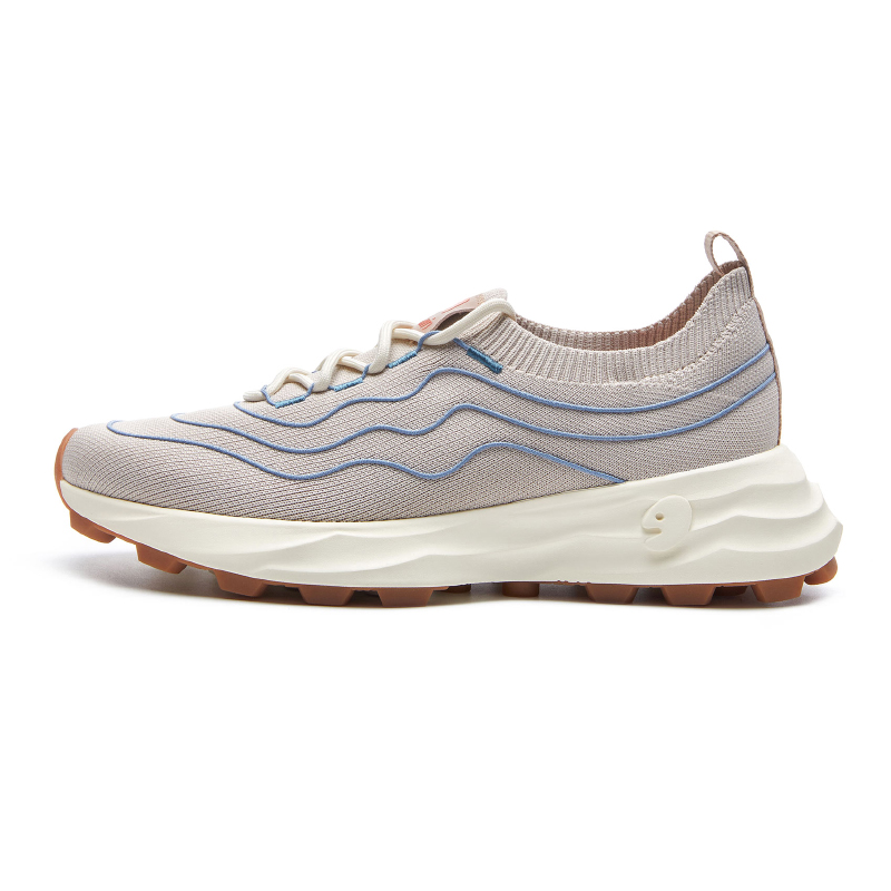 U.IN Бенедом серия мужские низкие кеды повседневные горный туман серый, цвет Mountain Mist Gray
U.IN Бенедом серия мужские низкие кеды повседневные горный туман серый, цвет Mountain Mist Gray