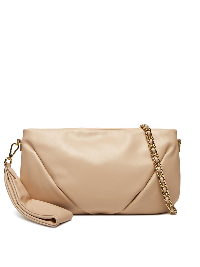 Вечерняя сумка Gianni Chiarini, бежевый, Черный, Вечерняя сумка Gianni Chiarini, бежевый
Вечерняя сумка Gianni Chiarini, бежевый, Черный, Вечерняя сумка Gianni Chiarini, бежевый