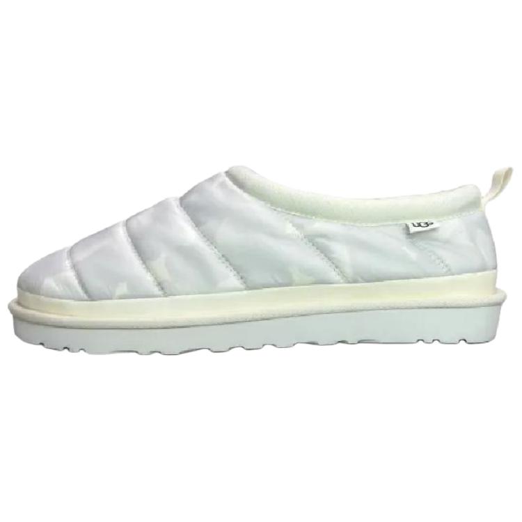 UGG Tasman lta термо сапоги мужские white
UGG Tasman lta термо сапоги мужские white