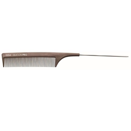 Силиконовая расческа Comb Silicone 0054
Силиконовая расческа Comb Silicone 0054