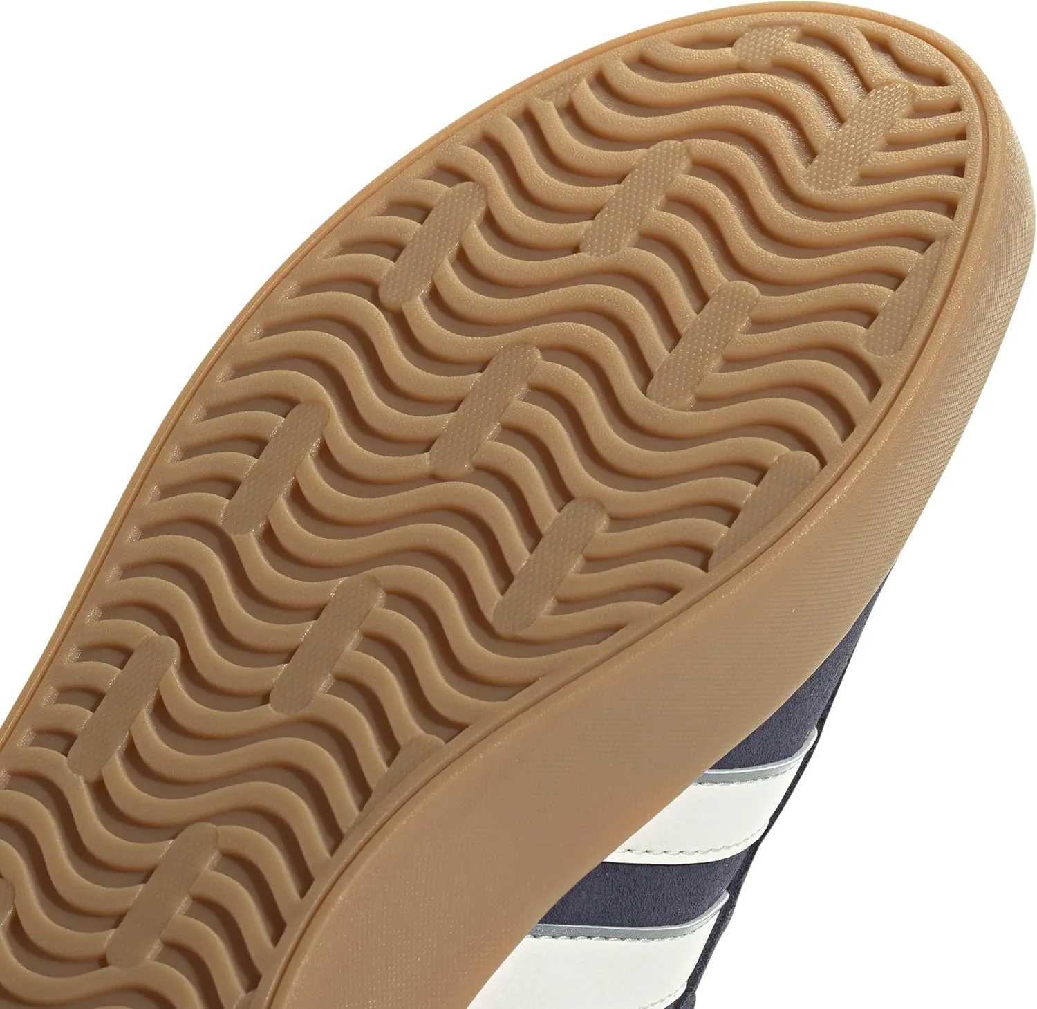 Мужские кроссовки Adidas VL Court 3.0, темно-синий/белый
Мужские кроссовки Adidas VL Court 3.0, темно-синий/белый